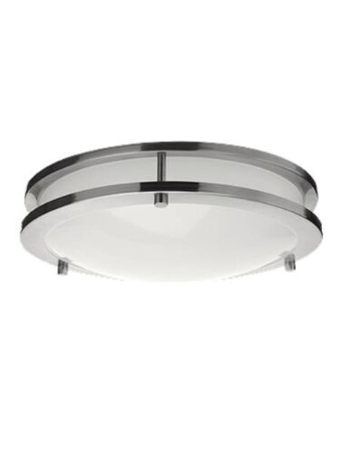 turolight_rgd-fm18-mw-multi-k-d-2r