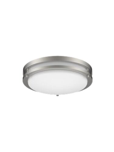 turolight_rgd-fm2-14-mw-mk-d-2r_1