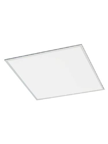 turolight_rgd-fp-22-40w-35-100-347-d