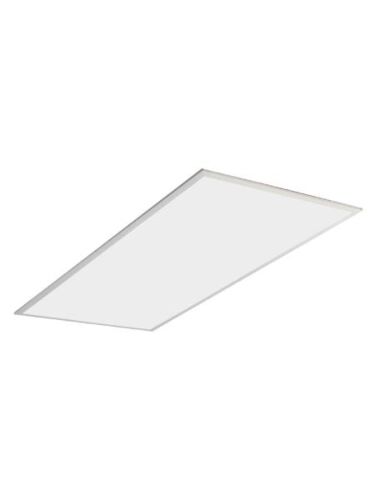 turolight_rgd-fp-24-65w-40-100-347-d