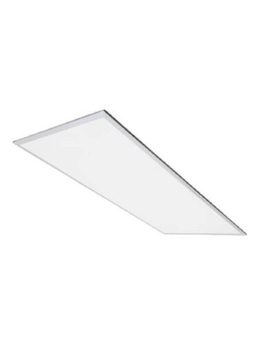 turolight_rgd-fp2-14-30w-50-120-347-d