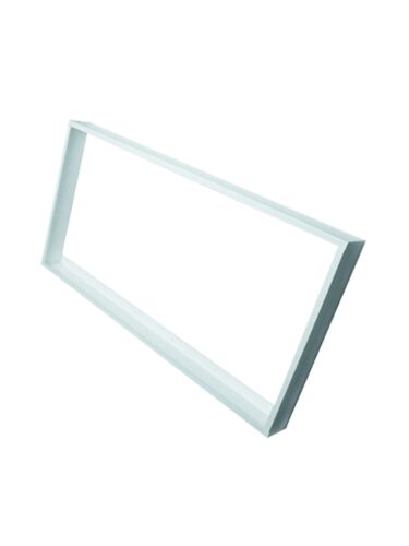 turolight_rgd-fp2-24-frm-wh