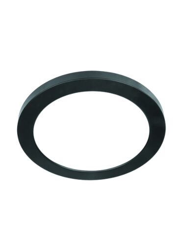 turolight_rgd-hs-11-mb