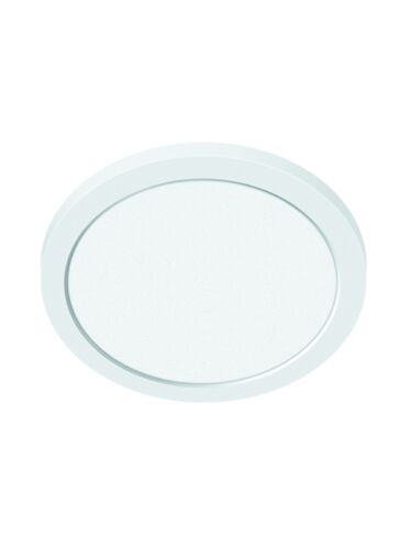 turolight_rgd-hs-6-12w-multi-k-wh-d