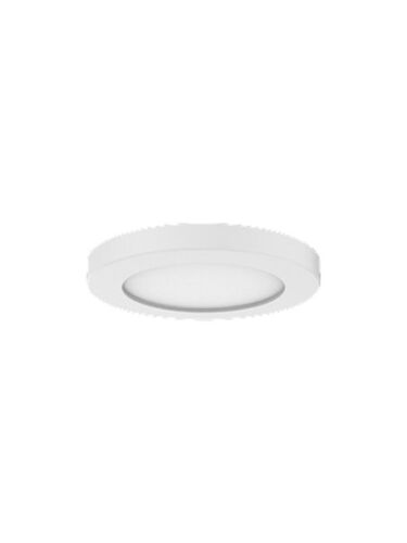 turolight_rgd-hs2-5-i90-10w-mk5-wh-d_1