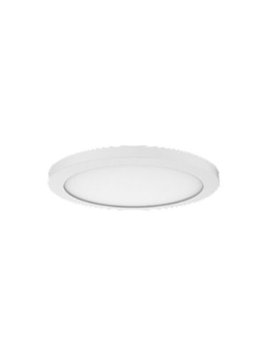 turolight_rgd-hs2-9-i90-18w-mk5-wh-d_1