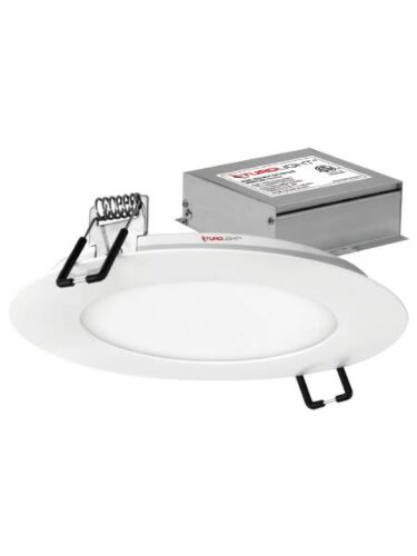 turolight_rgd-rk-4-sp-10w-40-d