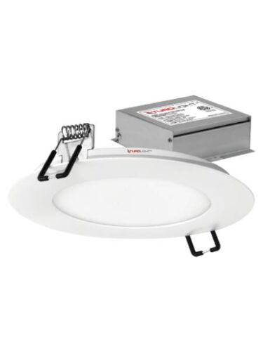 turolight_rgd-rk-6-sp-15w-40-d