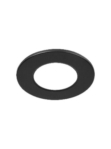 turolight_rgd-rsp-4-bk