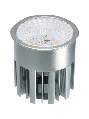 turolight_rgd-smt-3-8w-30-120-38-d