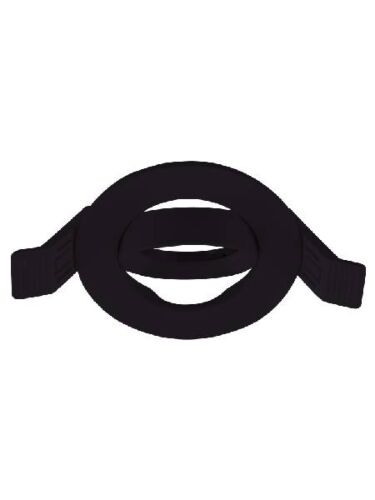 turolight_rgd-smt-531-bk