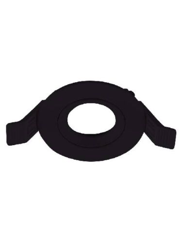 turolight_rgd-smt-531-wp-bk