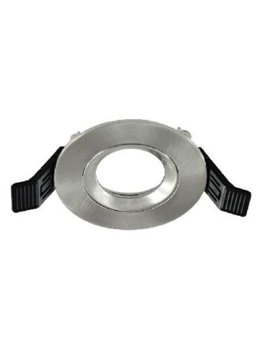 turolight_rgd-smt-531-wp-bn