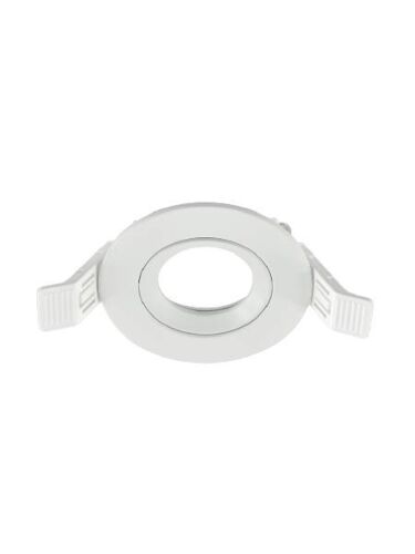 turolight_rgd-smt-531-wp-wh