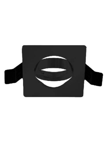 turolight_rgd-smt-532-bk