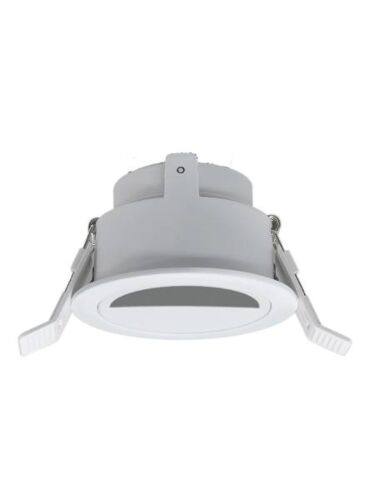 turolight_rgd-smt-593-wh