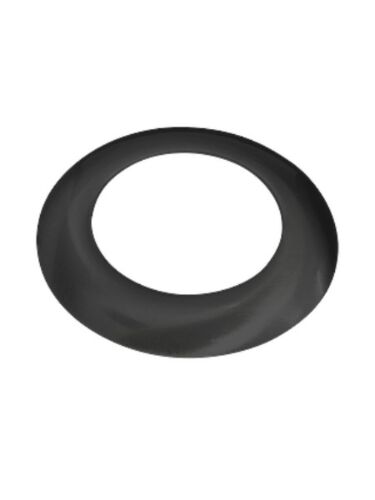 turolight_rgd-sp3-4-mk5-bk