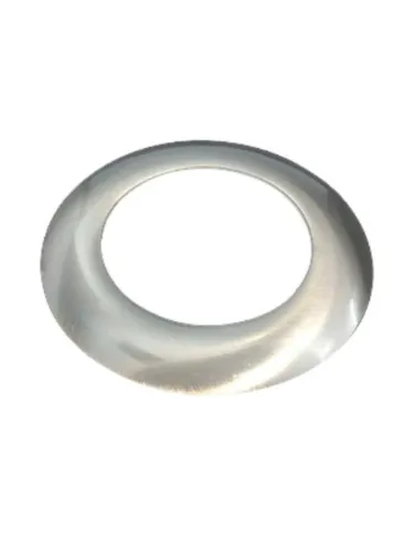 turolight_rgd-sp3-8-mk5-bn