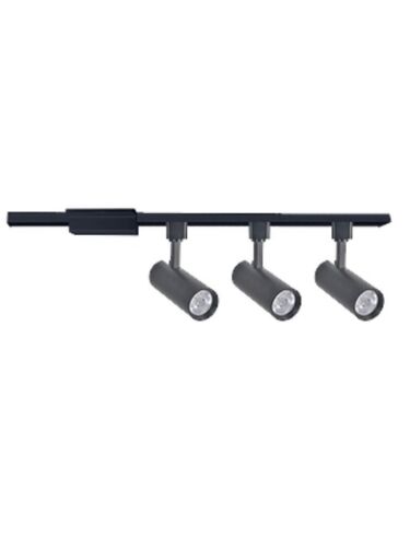 turolight_rgd-trk-kit-4ft-30w-mk5-fl36-d-bk_1
