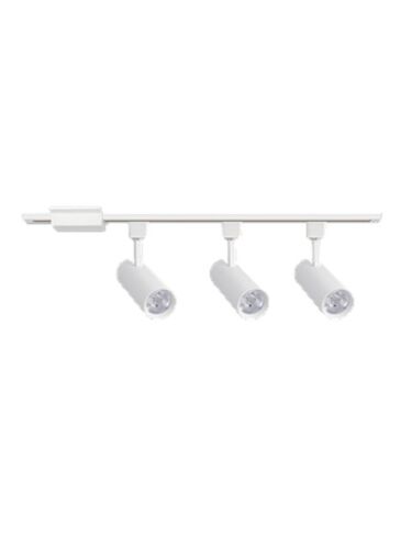 turolight_rgd-trk-kit-4ft-30w-mk5-fl36-d-wh_1