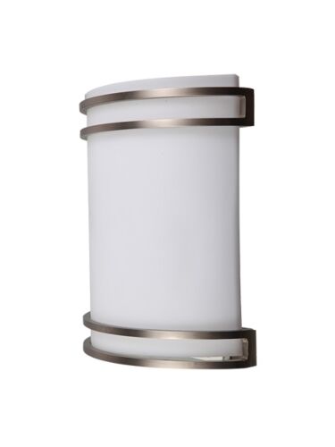 turolight_rgd-ws-15w-30-d-2r