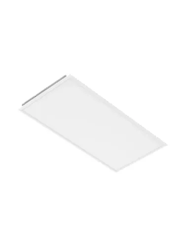 turolight_sel-blp-24-mw-mk-120-347v-d_1