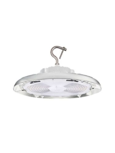 turolight_sel-rhb-300xl-mw-mk-120-347vhk-d