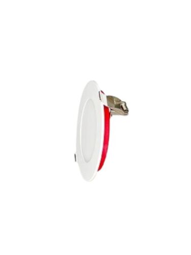 turolight_sel-sp-fr-4-12w-mk5-120v-wh-d_1