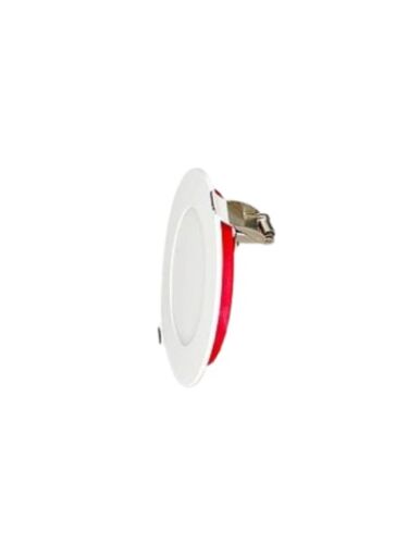 turolight_sel-sp-fr-6-15w-mk5-120v-wh-d_1