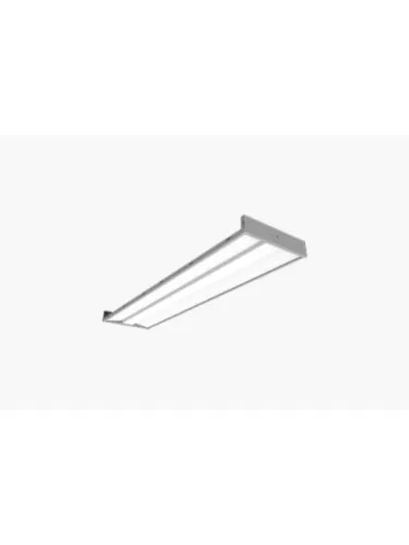 turolight_sgs-r-14-sf-050l-mk4-90-un3-d1_1