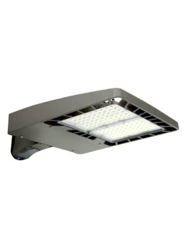 turolight_ssl-al-t3-200w-50-hvu-db-d