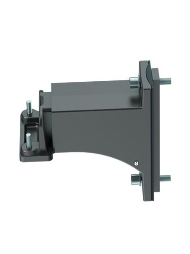 turolight_ssl-al2-sq-rd-pole-mtg-db