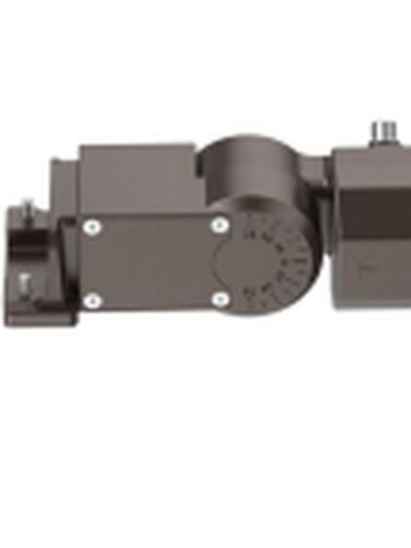 turolight_ssl-al2-ssf-cm-mtg-db