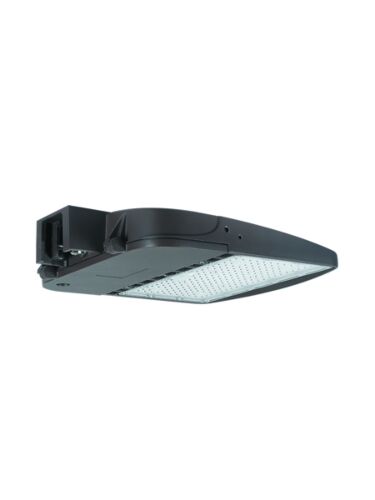 turolight_ssl-al2-t3-150w-50-120-347v-db-d-scr