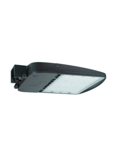 turolight_ssl-al2-t3-200w-50-120-347v-db-d-scr