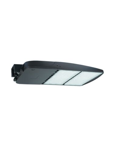 turolight_ssl-al2-t3-240w-40-120-347v-db-d-scr