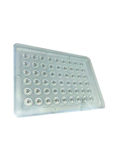 turolight_ssl-al2-t4-s-lenssl