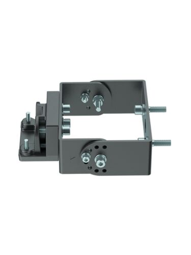 turolight_ssl-al2-trun-mtg-db