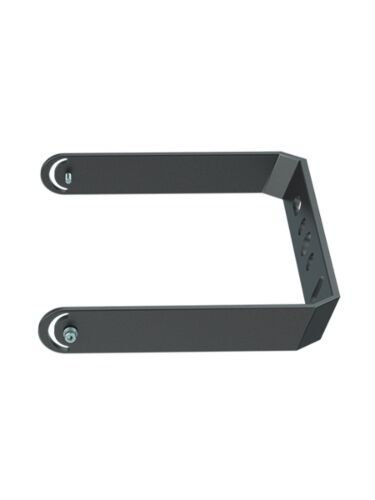 turolight_ssl-al2-yokem-mtg-db