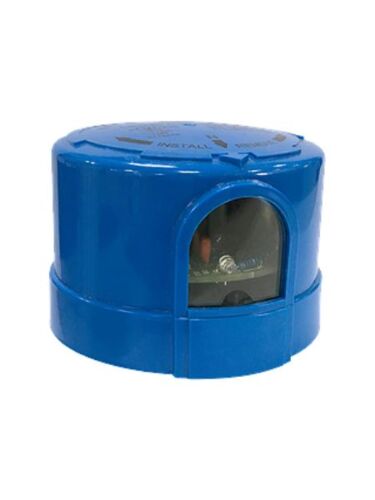 turolight_ssl-al3-120-347v-pc