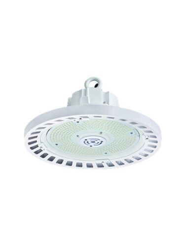 turolight_ssl-chb-150m-mw-mk-120-347v-hk-d