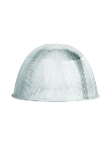 turolight_ssl-chb-150m-pc-hood