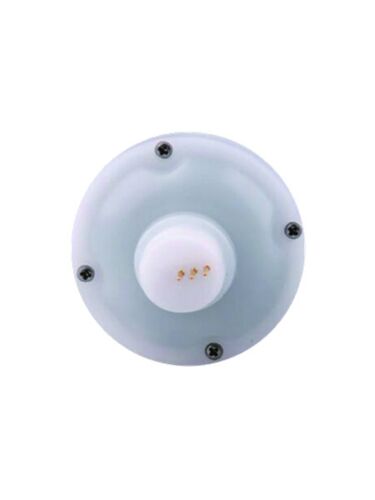 turolight_ssl-chb-lv-12v-sensor