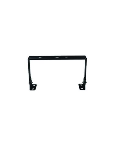 turolight_ssl-chb-yoke