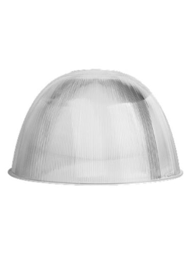 turolight_ssl-chb2-16-pc-hood