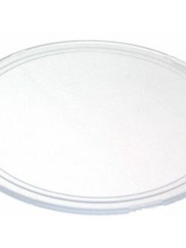 turolight_ssl-chb2-16-pc-lens