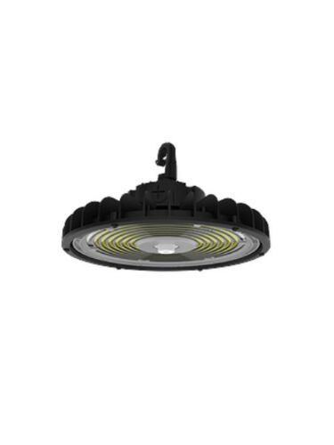 turolight_ssl-chb2-240l-mw-mk-120-347v-hk-d-b