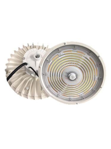 turolight_ssl-chb2-240l-mw-mk-120-347v-hk-d