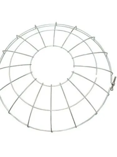 turolight_ssl-chb2-240l-wg