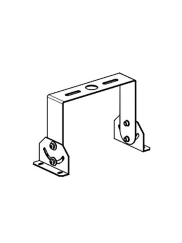 turolight_ssl-chb2-u-brkt